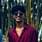 Saurav A