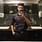 Nipun Chugh