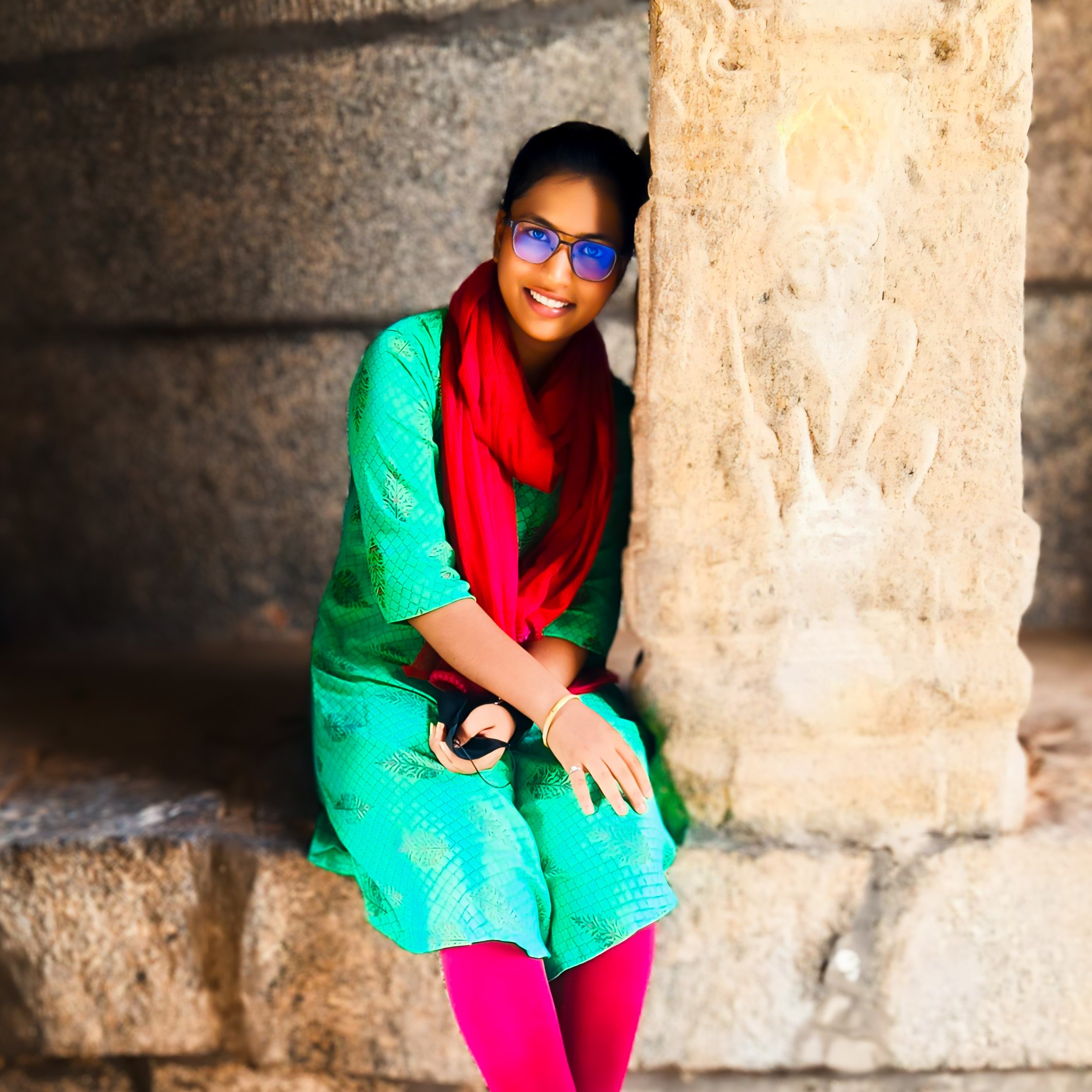 Girija