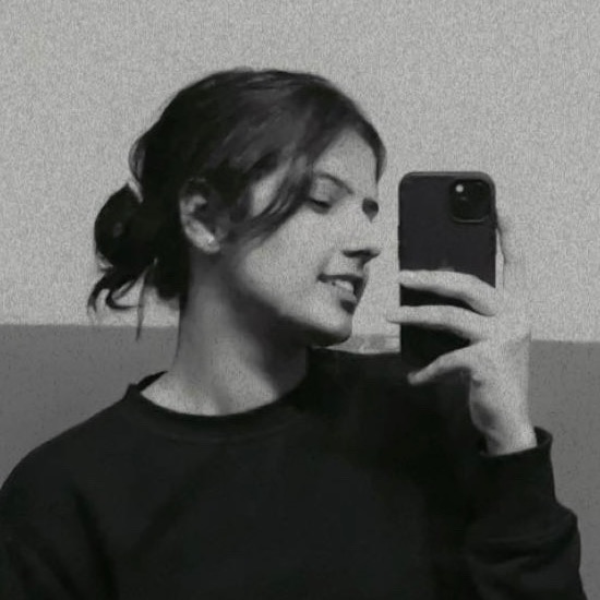 Suhani tomar