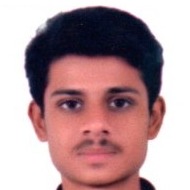 Mohammed asim hussain