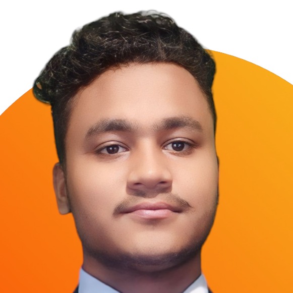 Debaraj Sahu