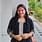 Nidha shawkath