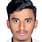 Mahesh sd