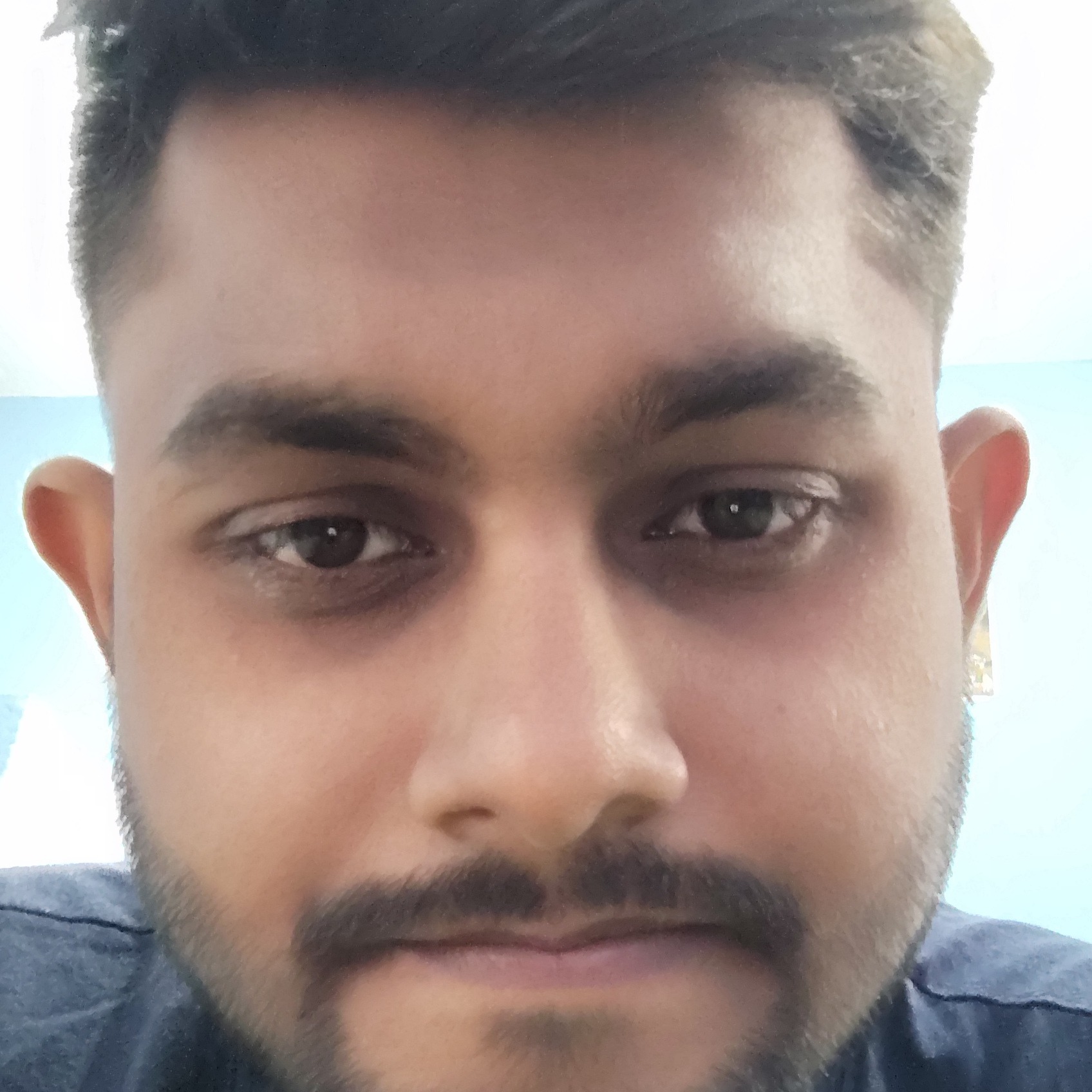 Rishu