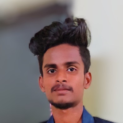 Md Mansoor