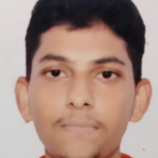 Dheerendra