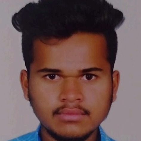 NITHIN BANOTH