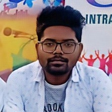 Ankit Rawat