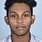 Alanputhalath