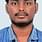 Gunal Sudhakar