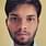 Deepak choudhary
