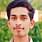 Swatantra Kumar jaiswal