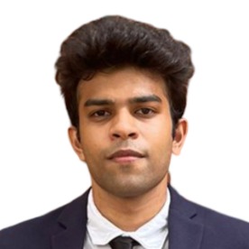 rishab