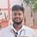 ansh