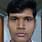 Arvind Ranjan