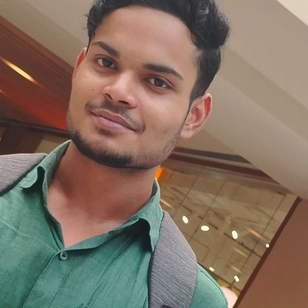 Ayush
