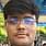 Shubham Sharma
