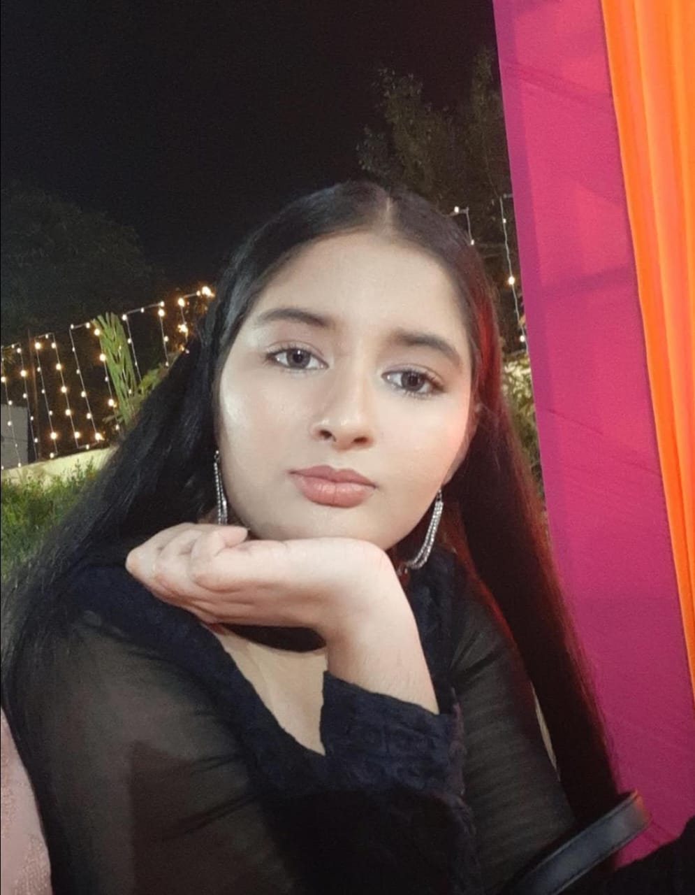 Namrata