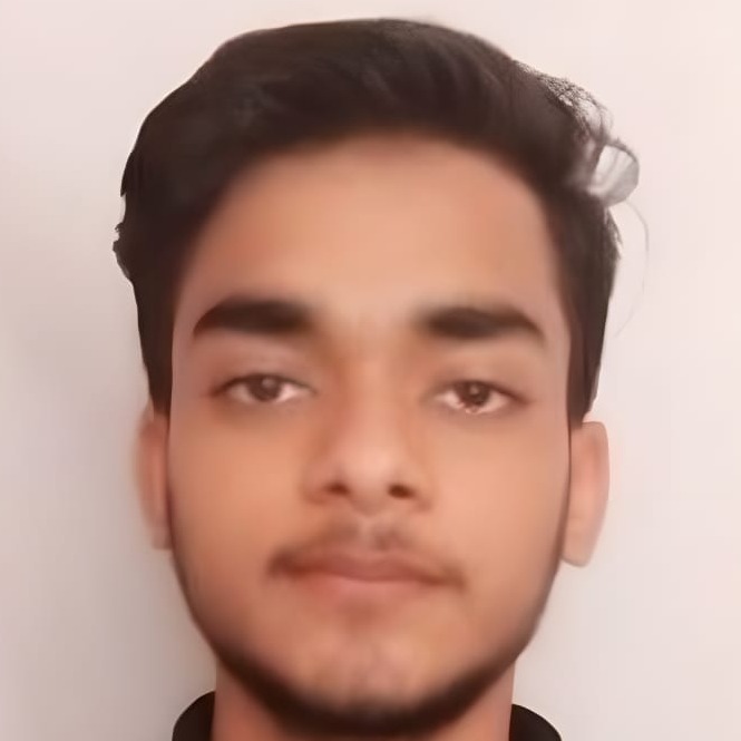 Om singh