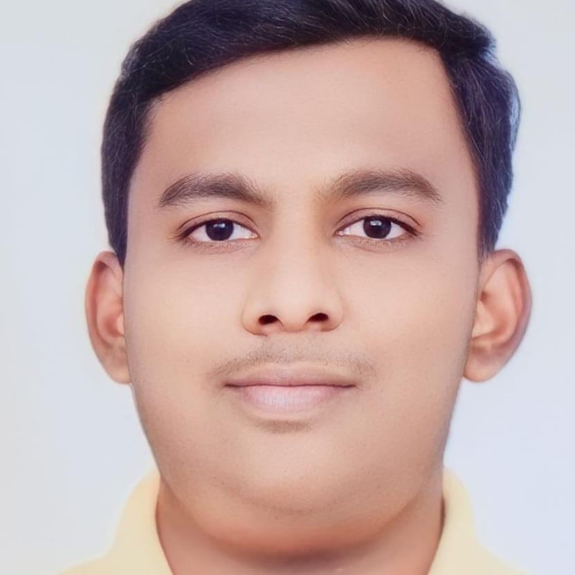 Atharwa Kolhe