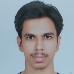 Aditya Singh