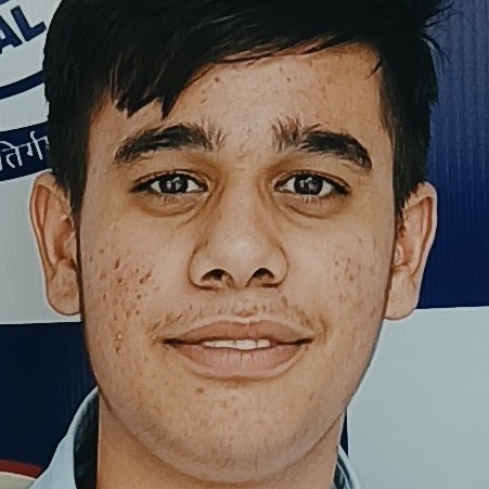 Yatin Sondhi