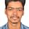 PrashanthRahul Kankipati