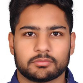 geetansh