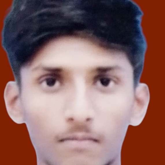 Priyanshu pal