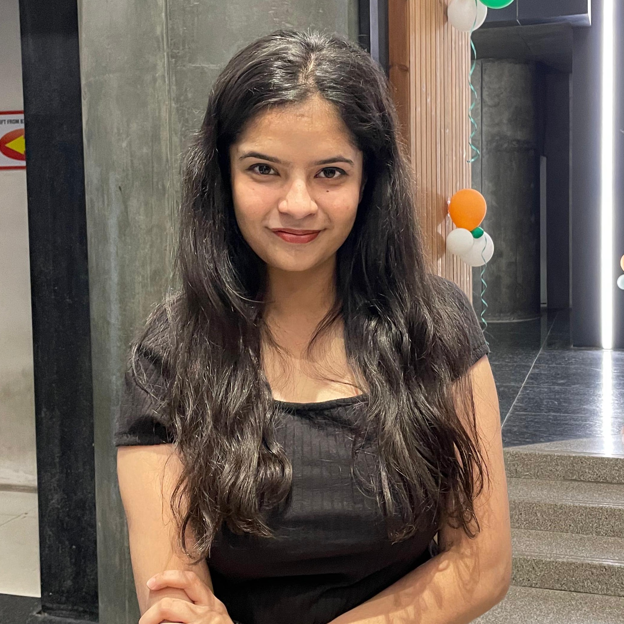 Palak Punjabi