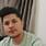 Dhruv More