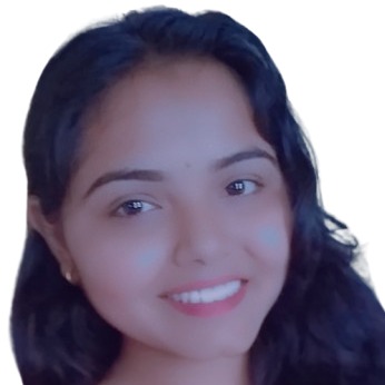 Vaishnavi Soni