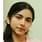 Paridhi Mandloi