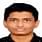 Parimi Venkata Srinath