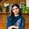 Hanna Parveen