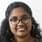 Aiswarya C A