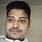 Krishna gopal