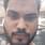 AKSHAYDEEP SANJAY PADWANKAR