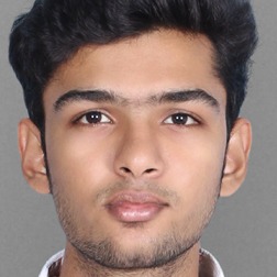 HARI SHANKAR