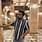 Santosh kumar sahoo