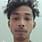 Sagar mog