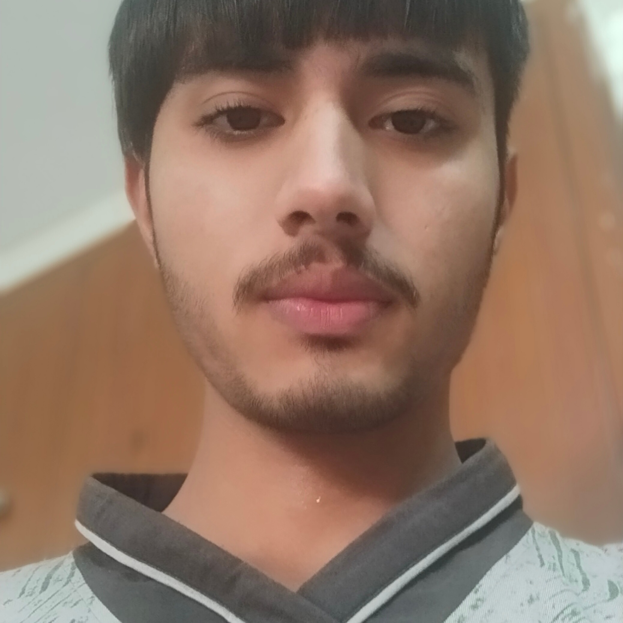 Rahul