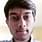 Divyansh