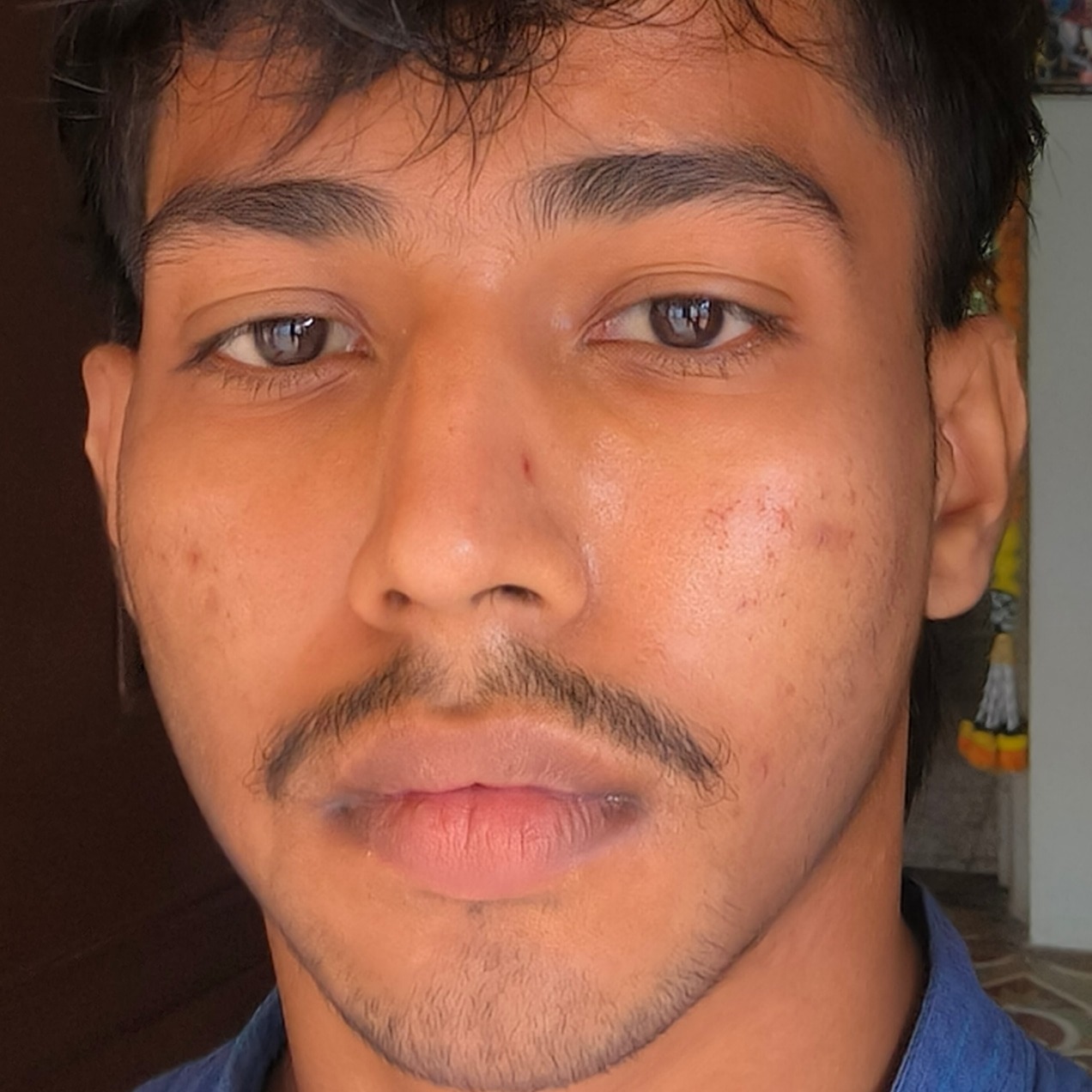 Aryan Patil