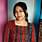 POOJA CHOWDHURY