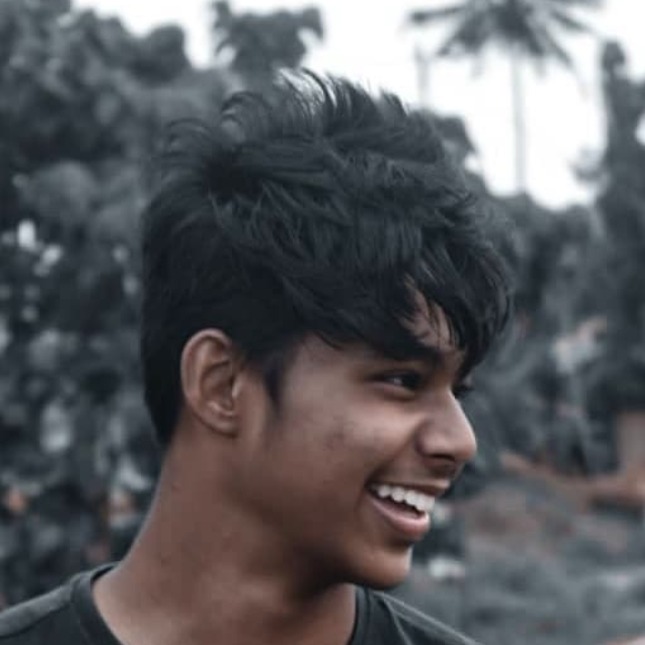 Nitin