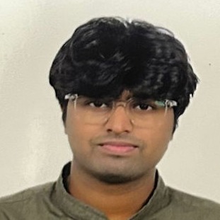 sakthi vel