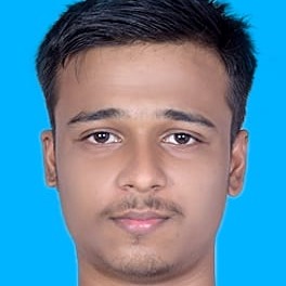 Amit patra