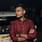 Omkar Gopichand Pawar